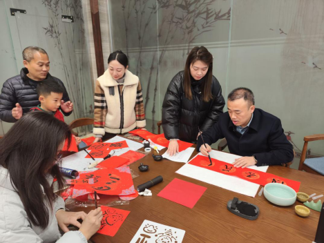 金年会金字招牌信誉至上