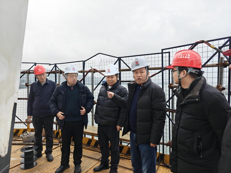 微信图片_20250220161643(1).jpg