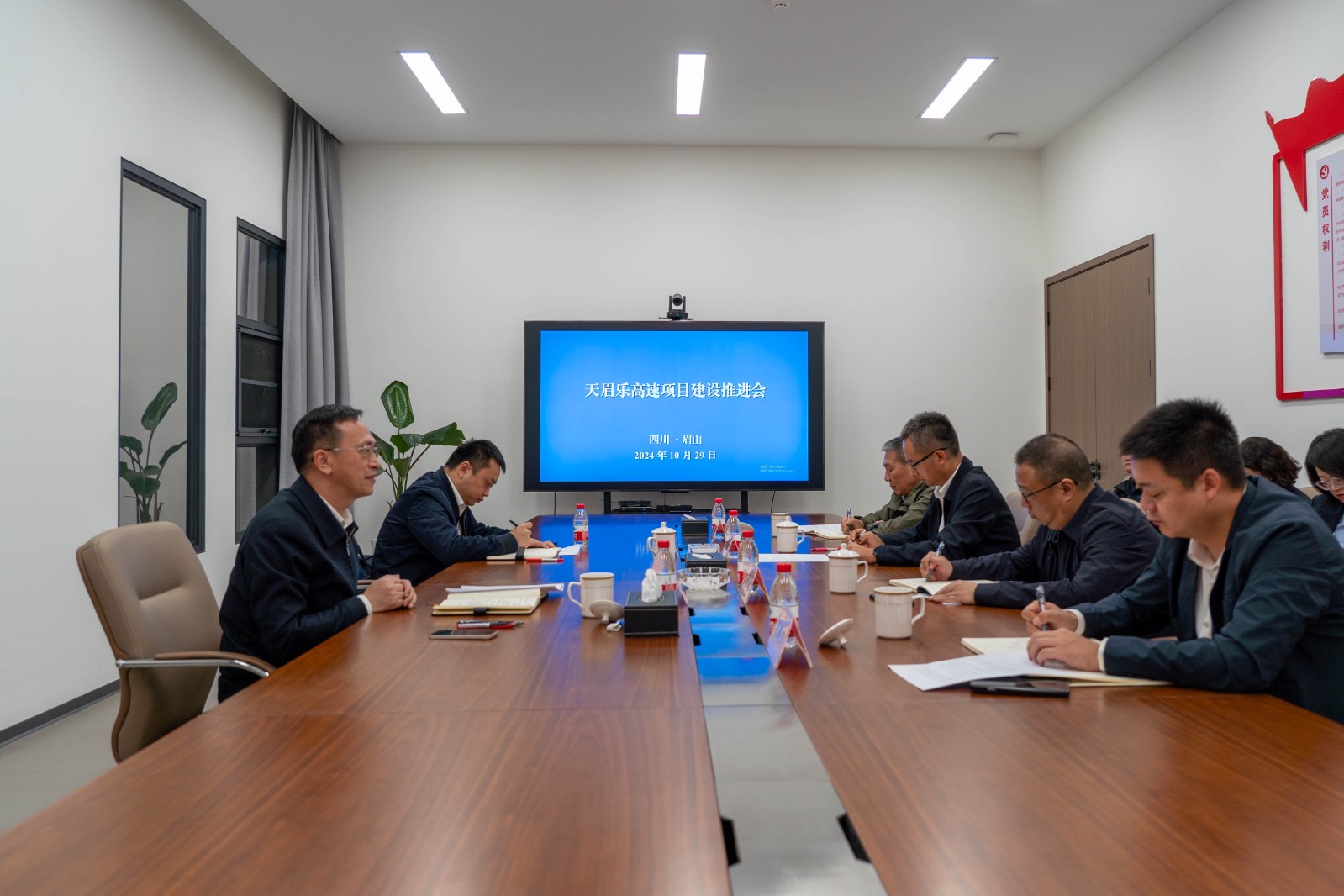 金年会金字招牌信誉至上